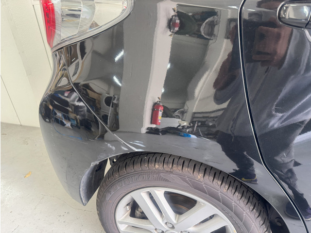 �����炪��Ԗڗ����ɂȂ�܂��B���m�F��������