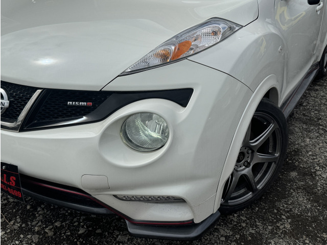 ���������₢������011-887-6699�܂ł��C�y�ɂǂ���������