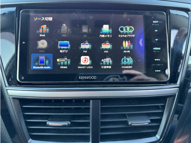 ���������₢������011-887-6699�܂ł��C�y�ɂǂ���������