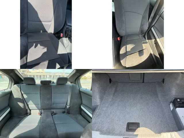 ���c�Ǝ���: 10:00~19:00��