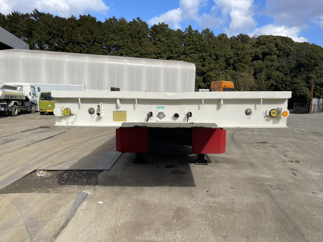 ユソーキ(輸送機工業)