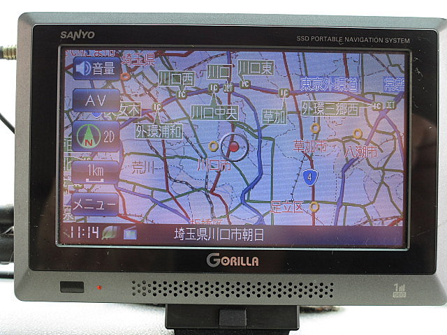 �ŐV�@�\�t���̍����\�i�r����i���̒��Ãi�r�܂Ŋe���舵�����Ă���܂��B���q�l�̂��������݂̎��t���Ȃǂ������k�����Ē�����