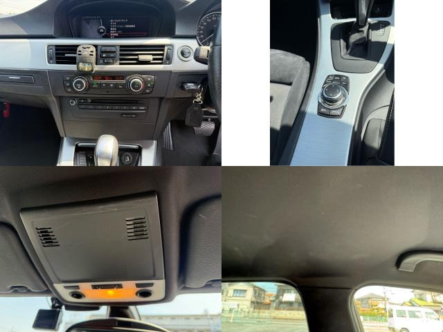 ���@��_���������k������������g�H��ɂĎ��{���܂���