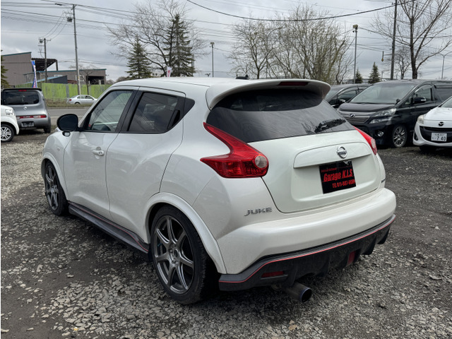 �w�����̃T�[�r�X�v�����ŁA��]�i���o�[�E�����h�K�����E�ЊOHID���C�g�֕ύX���\�ł�!���C�y�ɂ����k������������ETC�A�I�[�f�B�I�A�J�[�i�r�A�G���X�^�A�h���C�u���R�[�_�[�Ȃǂ̎��t����ڐ݂��\�ł��B