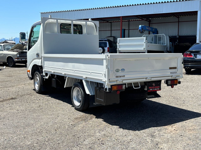 �l�C�̕��{