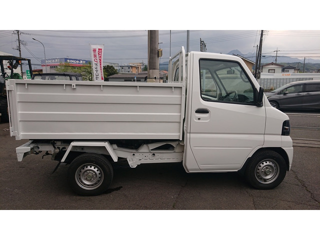 �����X�̍ۂɂ͂��d�b����������