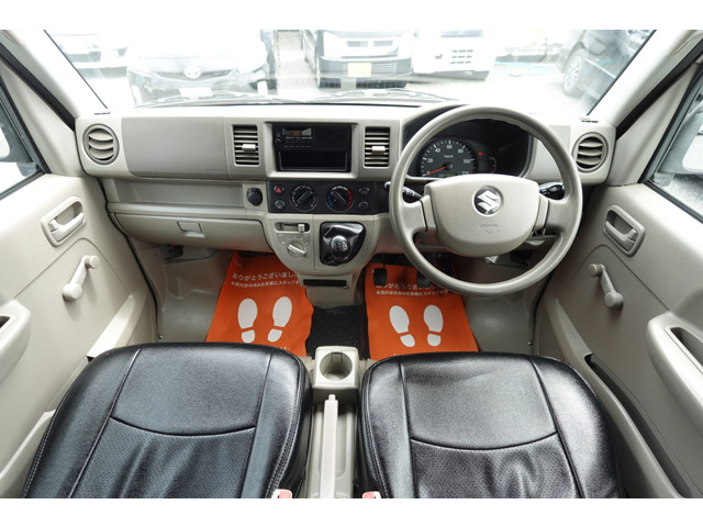 ���[���̂���肪���ȕ��� ���ڂ��d�b�����̂������ߒv���܂��B���C�y�ɂ��d�b�������B0078-6015-17727(�ʘb���� �g��/PHS��)�܂��� 0436-25-1113(�̔��X����)