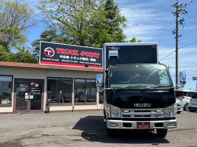 �t�[�h�g���b�N