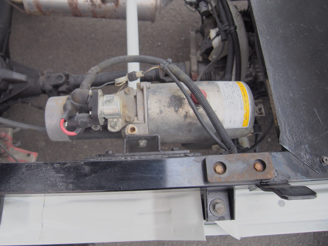 ���T���̂��Ԃ������܂��̂Ő��񂲗��X��������!