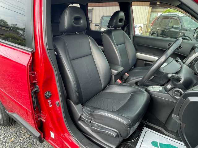 エクストレイル2.0 20GT エクストリーマーX ディーゼル 4WD