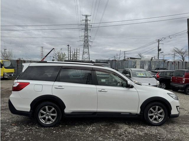 ���w����̃I�C��������^�C�������Ȃǂ̓��탁���e�i���X�A�Ԍ��⎖�̑Ή��̂����k���������OK�ł�!�h���X�A�b�v��J�X�^�}�C�Y�����C�������������ԍD���̓��ЃX�^�b�t���e�g�ɂ��v�]�ɂ��������܂��B