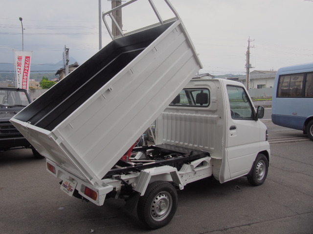 �݌ɂ��Ȃ��ꍇ���������܂��̂ŁA�����X�̍ۂɂ͂��d�b�ł̊m�F�����肢�v���܂�!