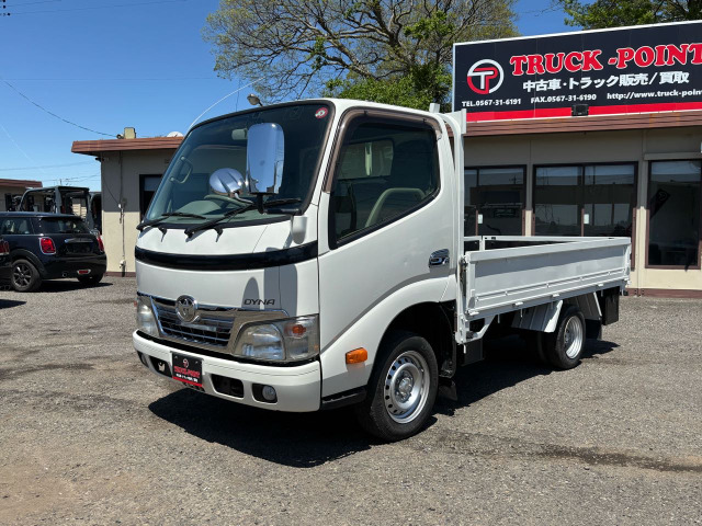 �S���[��OK!!�ڂ����̓X�^�b�t�܂�