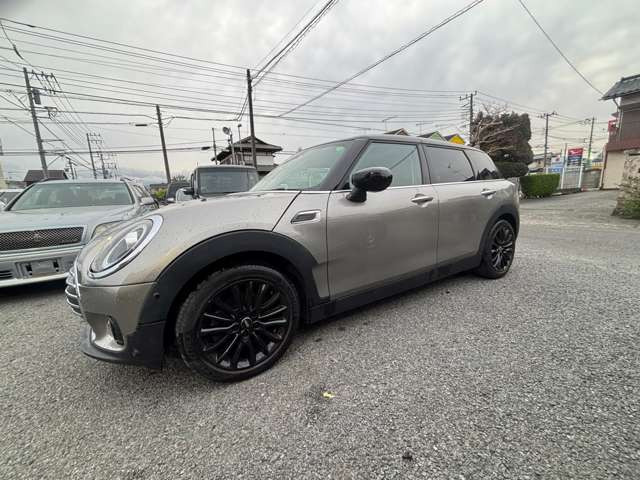 お客様の安心、安全を配慮し国の認定工場で法定点検12ヶ月を実施し販売しております。自社工場完備定期的なオイル交換もお任せ下さい!