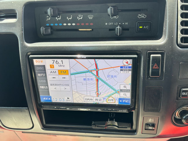 �i�r�����Ă܂�!!