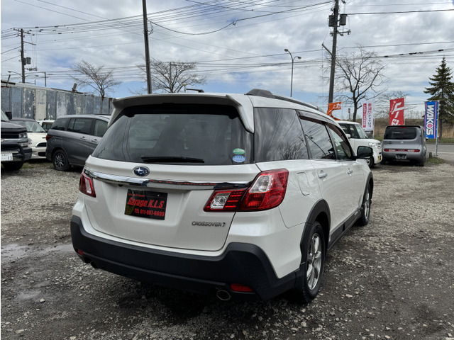 �e��I�[�g���[������舵���Ă���܂��̂ŁA���\�Z�ɍ��킹�������̂Ȃ����x�����v����������Ă������܂�!�B���������₢������011-887-6699�܂ł��C�y�ɂǂ���������