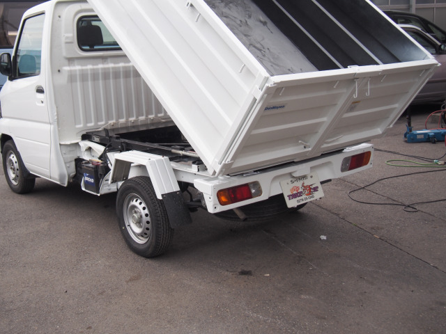 �������STEP-UP�ygarage TAKE-ONE �K���[�W�e�C�N�����z TEL:0279-25-1340