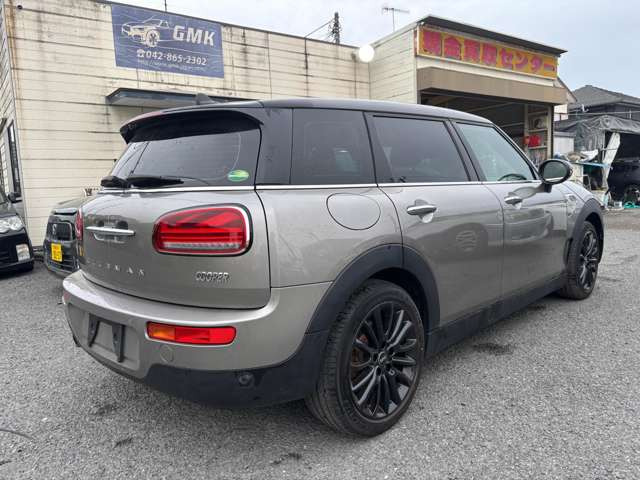 電車でお越しの方は相模線の上溝駅から徒歩13分です。