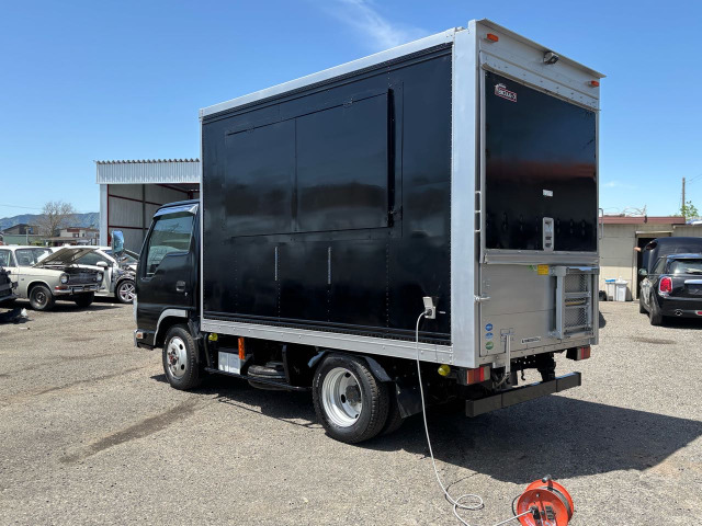 �ړ��̔���!!