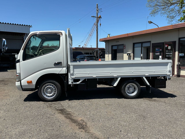 �Ɣ̂��劽�}!!