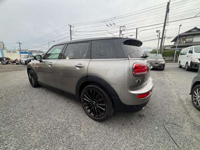 売りっぱなしではなく、無償保障から24時間、365日の格安保証プランも完備しております。ご購入後の心配事もぜひご相談下さい。