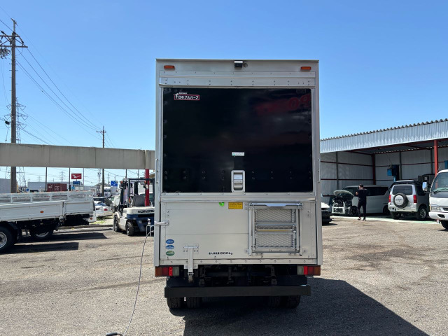 �Ԍ������t!8�i���o�[�A1�i���o�[�\�ł�