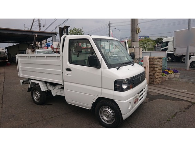 �����ς��萏������!���C�y�ɂ��₢���킹��������!