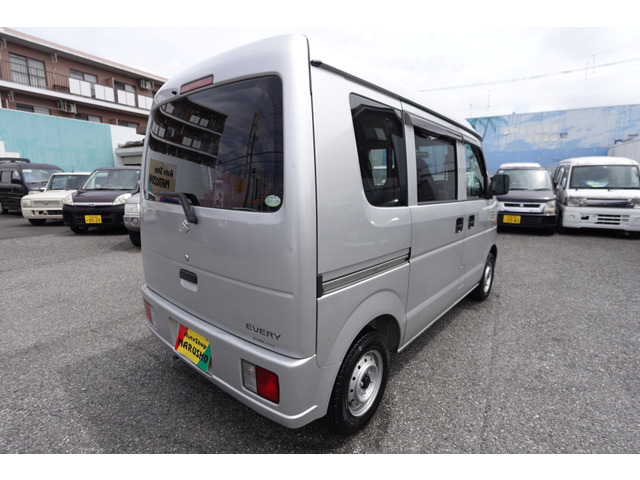 ���C�y�ɂ��₢���킹������!�S������̂��₢���킹�����҂����Ă���܂�!(�L)�I�[�g�V���b�v�ې� 0078-6015-17727(�ʘb���� �g��/PHS��)�܂��� 0436-25-1113(�̔��X����)