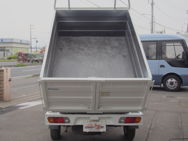 �������STEP-UP�ygarage TAKE-ONE �K���[�W�e�C�N�����z ��377-0008 �Q�n���a��s�a��1125-7 �c�Ǝ���10:00-19:00 ��x�� ���j��