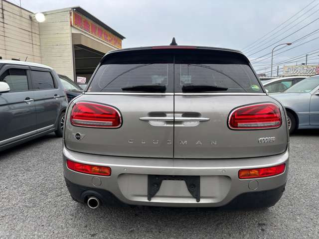 車両によっては、当日納車が可能です!また車両にもよりますが、お客様のご要望によって、車両のみの販売も可能です。詳しくは弊社までご連絡ご相談下さい。