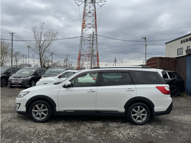 �c�Ǝ��Ԃ́A�ߑO10������ߌ�8���ƂȂ��Ă���܂��B���Ԃł̂����X������悤�ł�����Ŋ�w�܂ő��}���s���Ă܂��̂ł��C�y�ɂ��\���t�����������B�n���S�́w�h���x�A�d�Ԃ́w�����̗������O�x�ɂȂ�܂��B