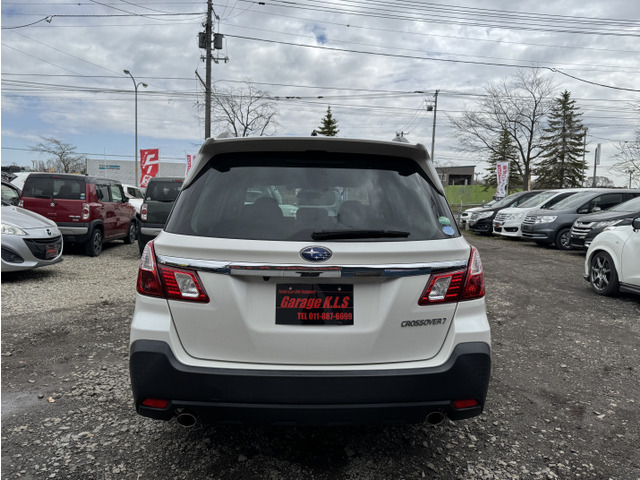 �����A�S���e�n�ւ̊i���������\�ł������������̕������C�y�ɂ��₢���킹��������!�Ԃ̏�ԂȂǎʐ^�ł͂킩��Ȃ������͏ڂ������b���o����Ǝv���܂��̂ł܂��͈�x���d�b�ł̂��A�������҂����Ă���܂�!