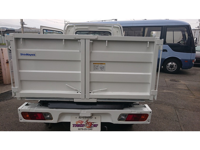 ���₢���킹�̍ۂɂ́u�ԑI�т������v�Ƃ��`�����������B