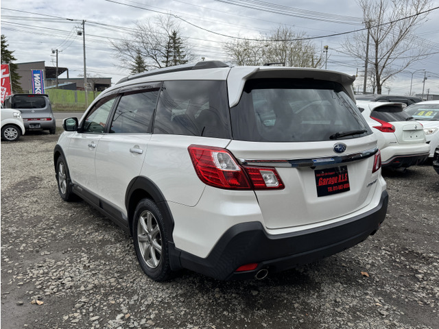 �w�����̃T�[�r�X�v�����ŁA��]�i���o�[�E�����h�K�����E�ЊOHID���C�g�֕ύX���\�ł�!���C�y�ɂ����k������������ETC�A�I�[�f�B�I�A�J�[�i�r�A�G���X�^�A�h���C�u���R�[�_�[�Ȃǂ̎��t����ڐ݂��\�ł��B