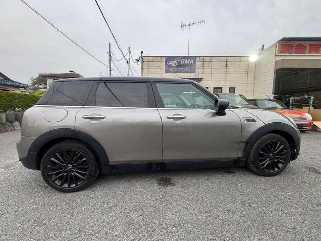 ご購入頂かなくても、見に来るだけでも大歓迎です!ご連絡いただければ、最寄の駅までお迎えにあがります。