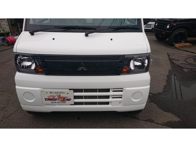 �O���d��ς�