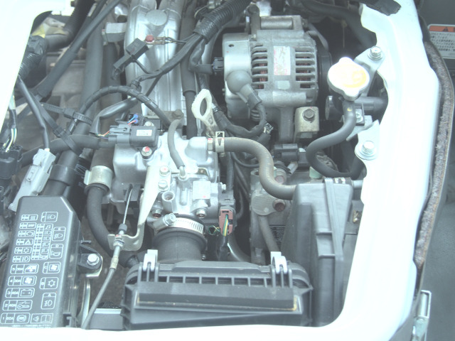 ���s�v�Ȃ��Ԃ��������܂����疳���ō��肢�����܂��̂ŁA���C�y�ɂ��\���t����������!���̍ۂɂ͂��Ԃ̏ڍׂ���������������!