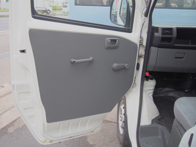 �d�Ԃł��z���̂��q�l�́A���O�ɂ��A������������Γ��X�Ŋ�w�̏a��w�܂ł��}���ɂ�����܂�^^