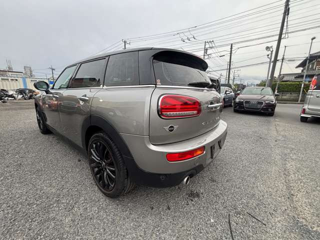 お忙しい方の為に、ご予約を頂ければ早朝7時頃から、夜は11時までご対応が可能です!お気軽にご連絡下さい。(※事前のご連絡がない場合は、ご対応出来ない場合があります。)