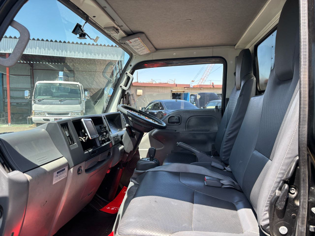 ���V�[�g�J�o�[�������܂���!!