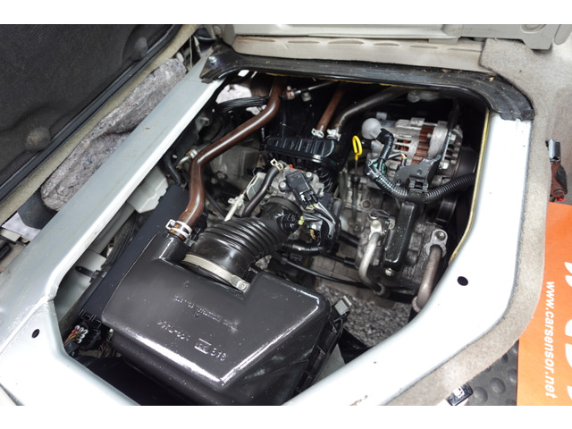 ���Ђł� ����T�C�g�ɗ͂����Ă���܂� �BGoogle��Yahoo�Łu�I�[�g�V���b�v�}���V���E����v�ƌ����������ĉ������B���Ќ���YouTube�`�����l���ɂ� HD���掿�œ�����������������܂��B