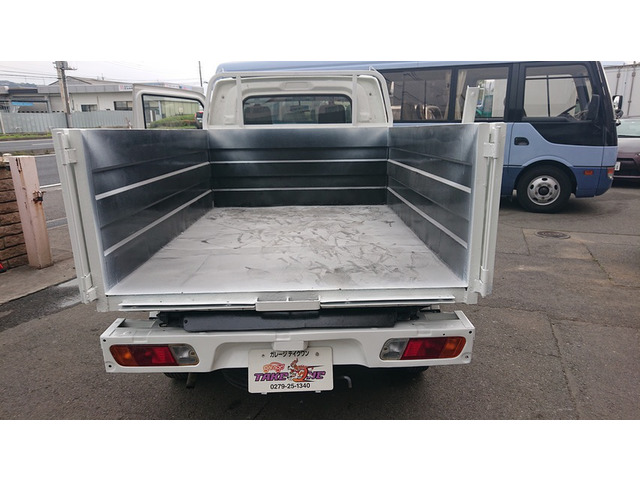 �y�o���E�g���b�N���X!���ДF�؍H�ꊮ���̈��S�̂��X�ł���