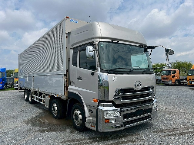 �����A���~�z�C�[���t!��380�n��!��H28-�N�I���E�A���~�E�C���O��