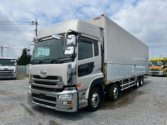 �����A���~�z�C�[���t!��380�n��!��H28-�N�I���E�A���~�E�C���O��