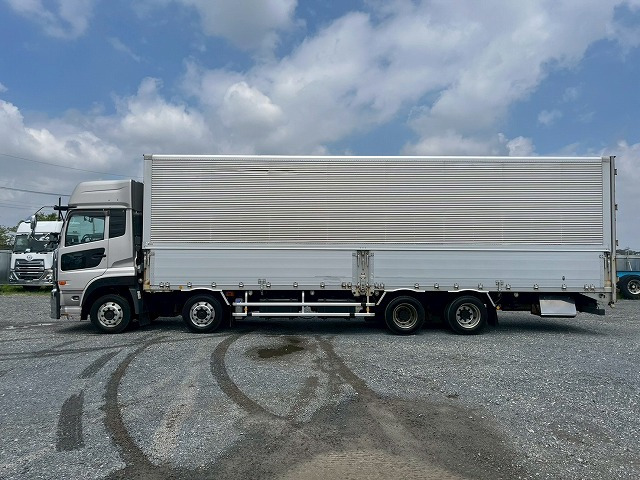 ����13.8�g���ύ�!��GVW25�g����!��H28-�N�I���E�A���~�E�C���O��