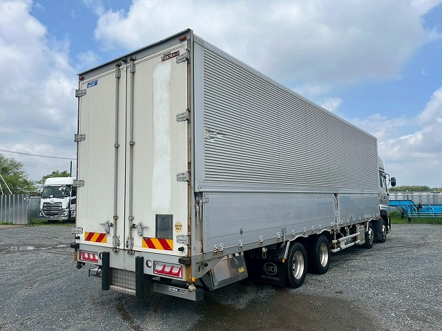 ����13.8�g���ύ�!��GVW25�g����!��H28-�N�I���E�A���~�E�C���O��