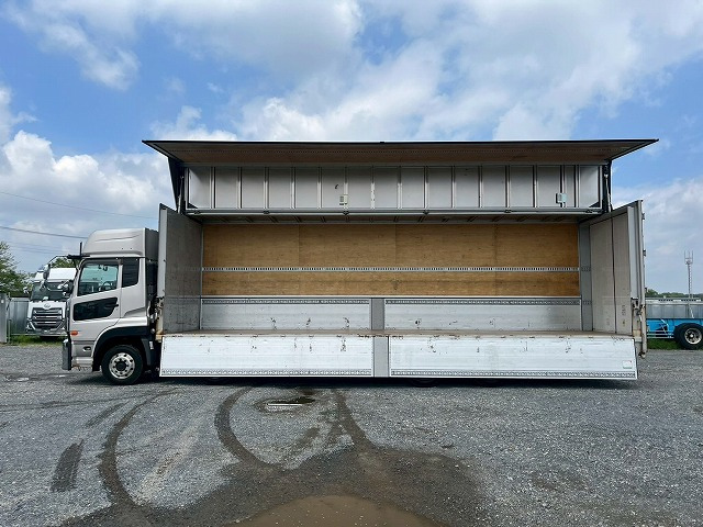 �����A���~�z�C�[���t!��380�n��!��H28-�N�I���E�A���~�E�C���O��