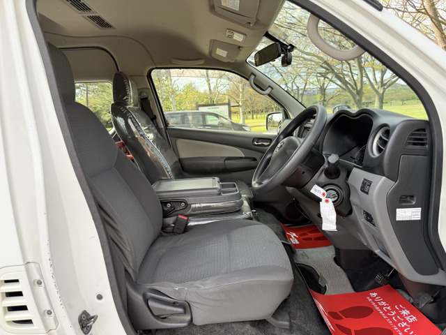 �������΂���̈��ԁA�����Ƃ��ꂢ�ɂ��Ă������ł����!���w���������������Ԃ��Y��ȏ�ԂɕۂĂ�悤�A�R�[�e�B���O�Ȃǂ̃I�v�V���������p�ӂ��Ă���܂��B�ڂ����͓X�܂܂ł��₢���킹����������