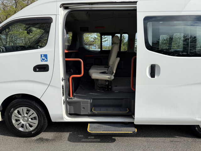 ������ŃI�C�������𖳗��ŃT�[�r�X�����Ē����܂�!