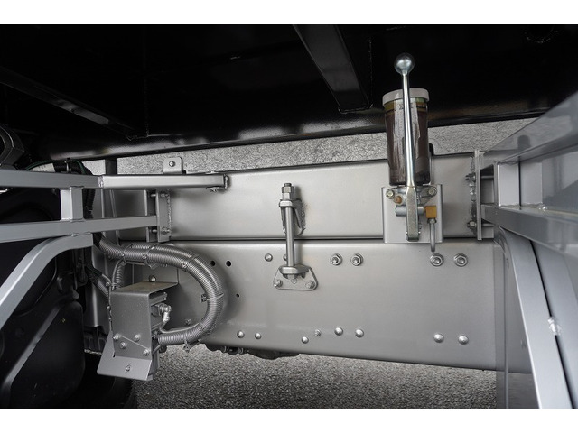 ���Ɨp�i���o�[(�΃i���o�[)���Ή������Ă��������Ă���܂��B